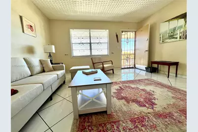 16750 NE 14th Ave #310, Miami, FL 33162 - Photo 4