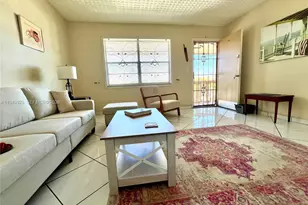 16750 NE 14th Ave, Miami, FL 33162 - Photo 4