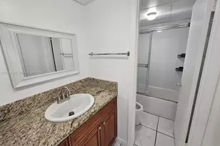642 NW 13th St, Boca Raton, FL 33486 - Photo 22