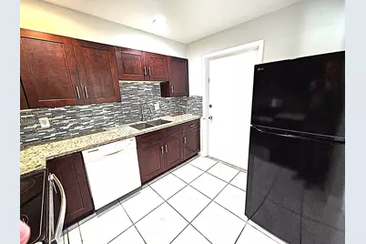 642 NW 13th St #0310, Boca Raton, FL 33486 - Photo 8