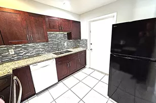 642 NW 13th St, Boca Raton, FL 33486 - Photo 8