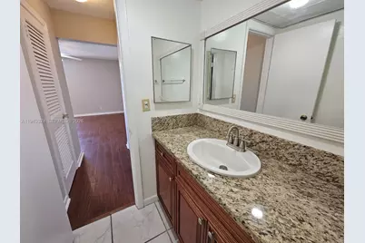 642 NW 13th St #0310, Boca Raton, FL 33486 - Photo 18