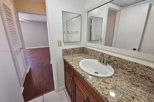 642 NW 13th St, Boca Raton, FL 33486 - Photo 18