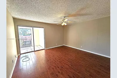 642 NW 13th St #0310, Boca Raton, FL 33486 - Photo 10