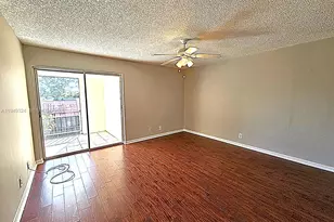 642 NW 13th St, Boca Raton, FL 33486 - Photo 10