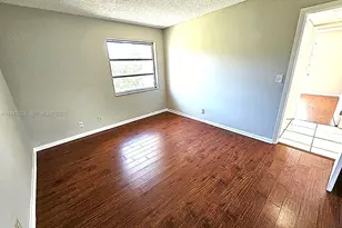 642 NW 13th St, Boca Raton, FL 33486 - Photo 20