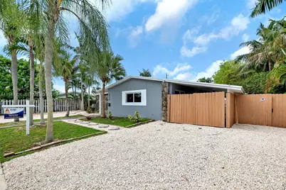9710 SW Sw 161 St, Miami, FL 33157 - Photo 2