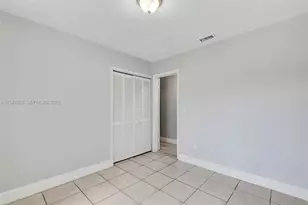 9710 SW Sw 161 St, Miami, FL 33157 - Photo 14