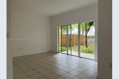 3334 NE 3rd Dr, Homestead, FL 33033 - Photo 6