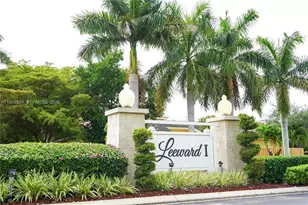 3334 NE 3rd Dr, Homestead, FL 33033 - Photo 1