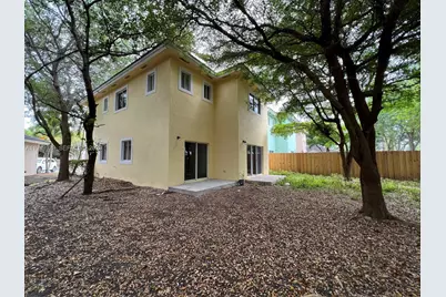 3334 NE 3rd Dr, Homestead, FL 33033 - Photo 14