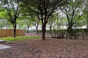 3334 NE 3rd Dr, Homestead, FL 33033 - Photo 22