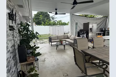 7321 Johnson St, Hollywood, FL 33024 - Photo 16