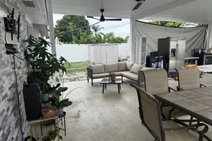 7321 Johnson St, Hollywood, FL 33024 - Photo 16