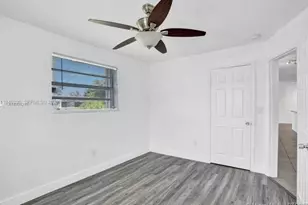 7321 Johnson St, Hollywood, FL 33024 - Photo 24