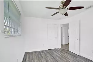 7321 Johnson St, Hollywood, FL 33024 - Photo 20