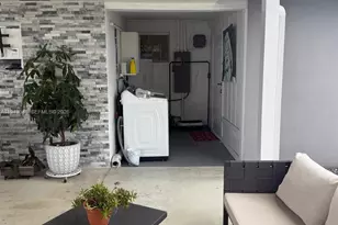 7321 Johnson St, Hollywood, FL 33024 - Photo 14