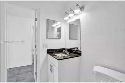 7321 Johnson St, Hollywood, FL 33024 - Photo 22