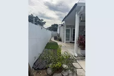 7321 Johnson St, Hollywood, FL 33024 - Photo 8