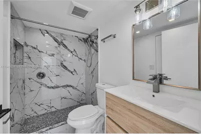 345 Ocean Dr #508, Miami Beach, FL 33139 - Photo 26