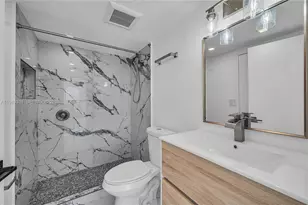 345 Ocean Dr, Miami Beach, FL 33139 - Photo 26