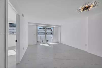 345 Ocean Dr #508, Miami Beach, FL 33139 - Photo 16