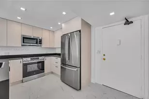 345 Ocean Dr, Miami Beach, FL 33139 - Photo 8