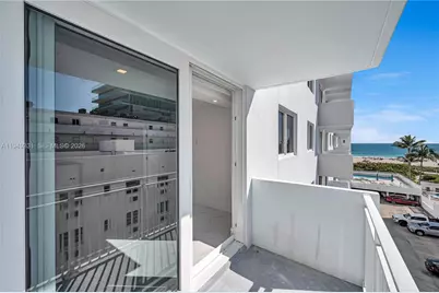 345 Ocean Dr #508, Miami Beach, FL 33139 - Photo 18