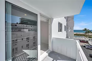 345 Ocean Dr, Miami Beach, FL 33139 - Photo 18