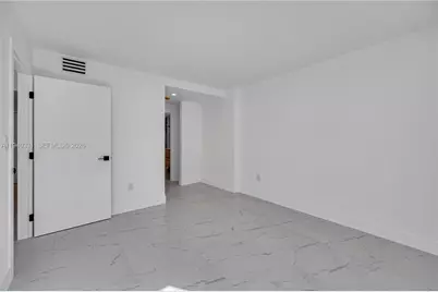 345 Ocean Dr #508, Miami Beach, FL 33139 - Photo 22