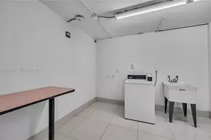 345 Ocean Dr, Miami Beach, FL 33139 - Photo 28