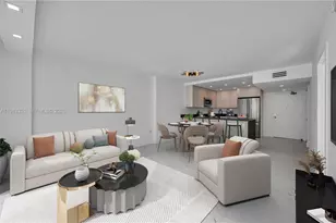 345 Ocean Dr, Miami Beach, FL 33139 - Photo 2