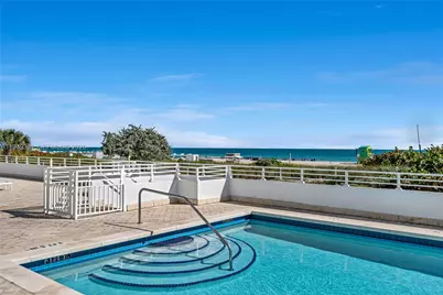 345 Ocean Dr #508, Miami Beach, FL 33139 - Photo 34