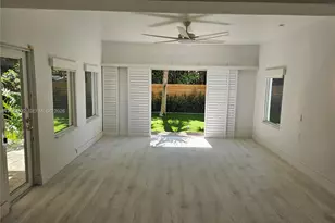 1070 N Shore Dr, Miami Beach, FL 33141 - Photo 4