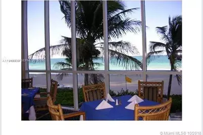 16500 Collins Ave #254, Sunny Isles Beach, FL 33160 - Photo 46