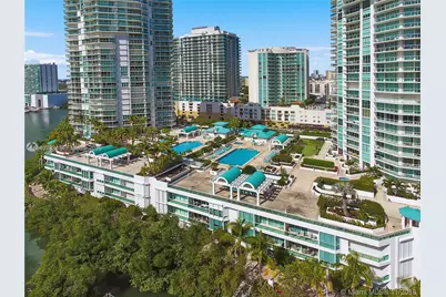 16500 Collins Ave #254, Sunny Isles Beach, FL 33160 - Photo 10