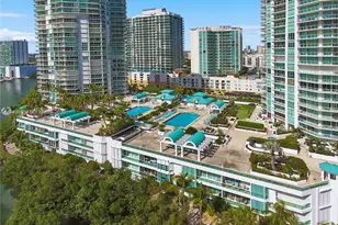 16500 Collins Ave, Sunny Isles Beach, FL 33160 - Photo 10