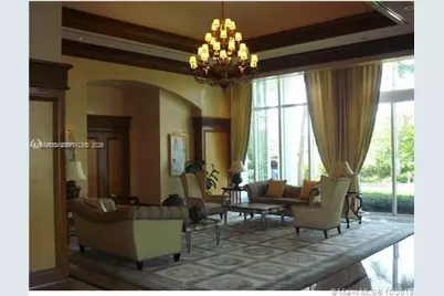 16500 Collins Ave #254, Sunny Isles Beach, FL 33160 - Photo 38