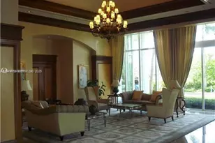 16500 Collins Ave, Sunny Isles Beach, FL 33160 - Photo 38