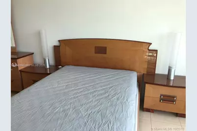 16500 Collins Ave #254, Sunny Isles Beach, FL 33160 - Photo 22