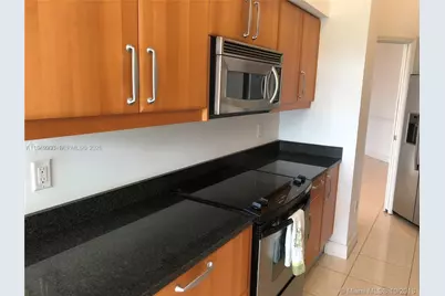 16500 Collins Ave #254, Sunny Isles Beach, FL 33160 - Photo 16