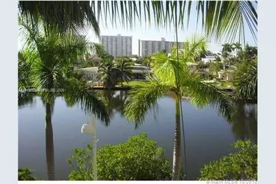 16500 Collins Ave #254, Sunny Isles Beach, FL 33160 - Photo 2