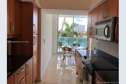 16500 Collins Ave #254, Sunny Isles Beach, FL 33160 - Photo 12