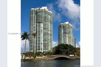 16500 Collins Ave #254, Sunny Isles Beach, FL 33160 - Photo 36