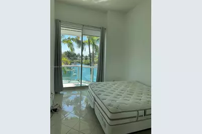 16500 Collins Ave #254, Sunny Isles Beach, FL 33160 - Photo 28