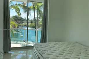 16500 Collins Ave, Sunny Isles Beach, FL 33160 - Photo 28