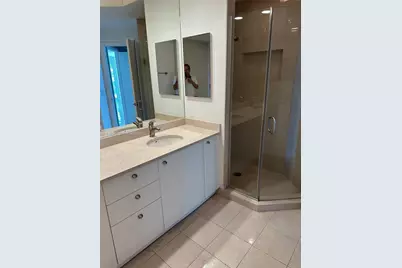 16500 Collins Ave #254, Sunny Isles Beach, FL 33160 - Photo 26