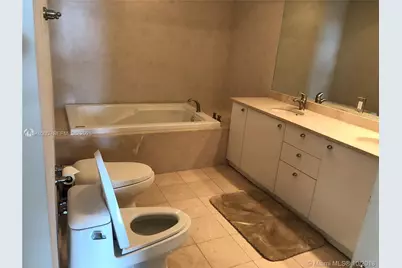 16500 Collins Ave #254, Sunny Isles Beach, FL 33160 - Photo 24
