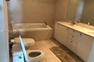 16500 Collins Ave, Sunny Isles Beach, FL 33160 - Photo 24