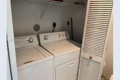 16500 Collins Ave #254, Sunny Isles Beach, FL 33160 - Photo 28